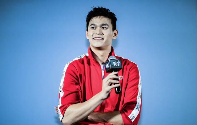 �����¼�����������ʲôԭ�� û��֤��֤�����ù��˷ܼ�