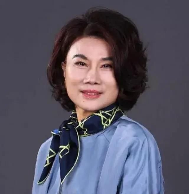 ��������˼��λ� �����ɷ��ǵò�ͻȻ����