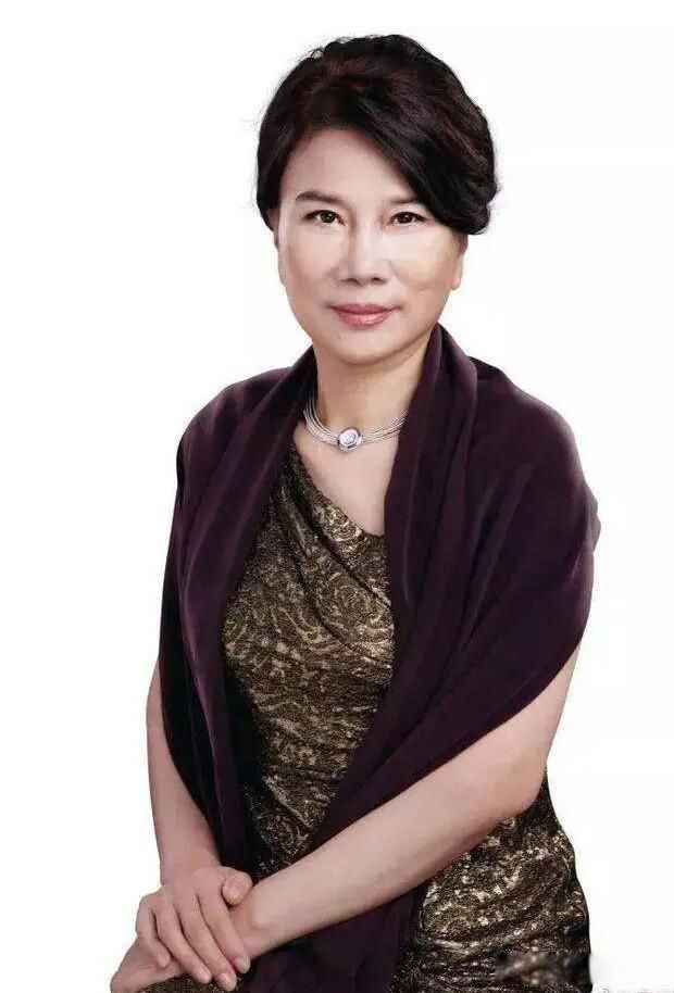 ��������˼��λ� �����ɷ��ǵò�ͻȻ����