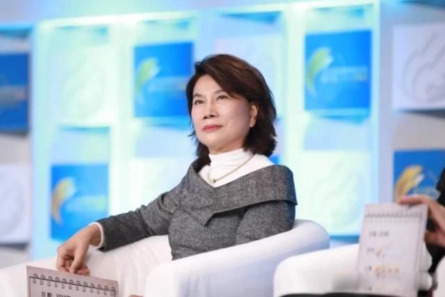 ��������˼��λ� �����ɷ��ǵò�ͻȻ����