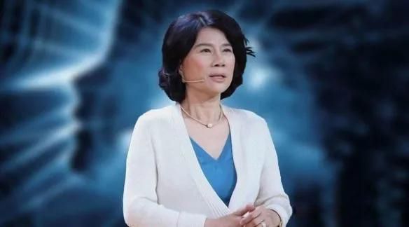 ��������˼��λ� �����ɷ��ǵò�ͻȻ����