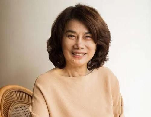 ��������˼��λ� �����ɷ��ǵò�ͻȻ����