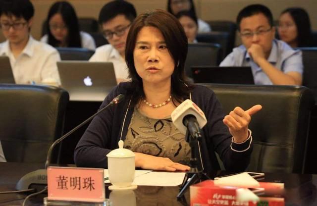 ��������˼��λ� �����ɷ��ǵò�ͻȻ����