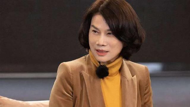 ��������˼��λ� �����ɷ��ǵò�ͻȻ����