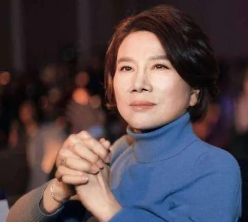 ��������˼��λ� �����ɷ��ǵò�ͻȻ����