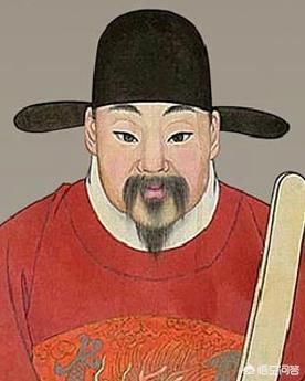 土木堡之变的影响 因此蒙羞还差点重蹈宋朝的覆辙