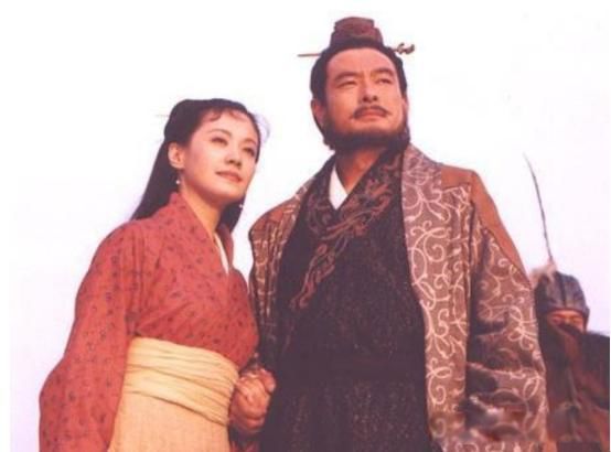 ���ļ�����ū������ ����ūһ���̷����