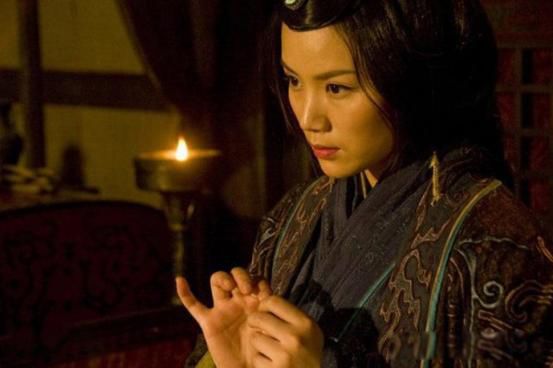 ���ļ�����ū������ ����ūһ���̷����