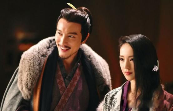 ���ļ�����ū������ ����ūһ���̷����