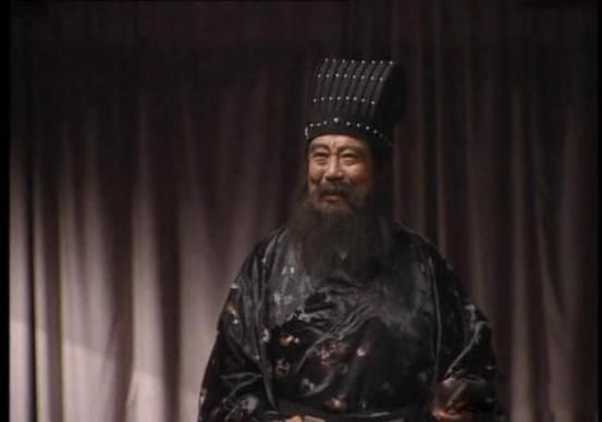 ���ļ�����ū������ ����ūһ���̷����