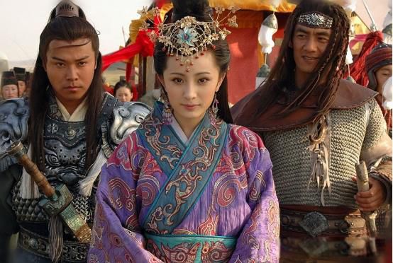 ���ļ�����ū������ ����ūһ���̷����