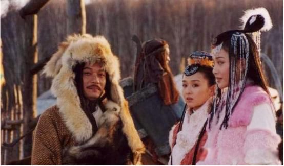 ���ļ�����ū������ ����ūһ���̷����