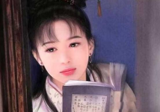 ���ļ�����ū������ ����ūһ���̷����