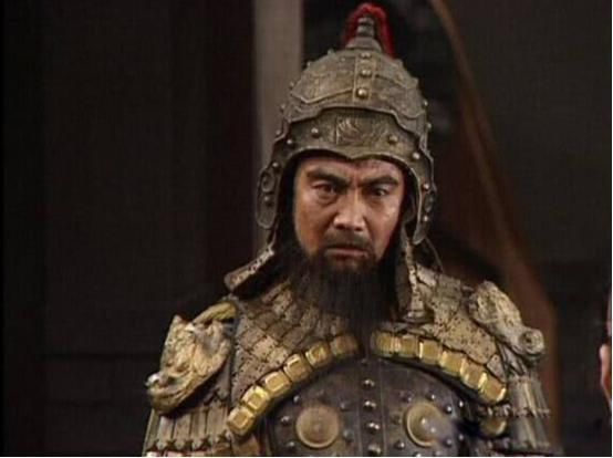 ���ļ�����ū������ ����ūһ���̷����