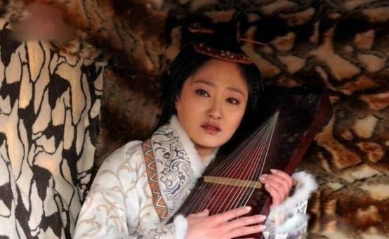 ���ļ�����ū������ ����ūһ���̷����