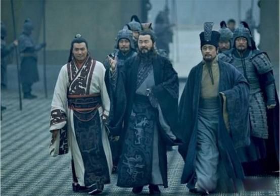 ���ļ�����ū������ ����ūһ���̷����