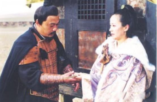 ���ļ�����ū������ ����ūһ���̷����