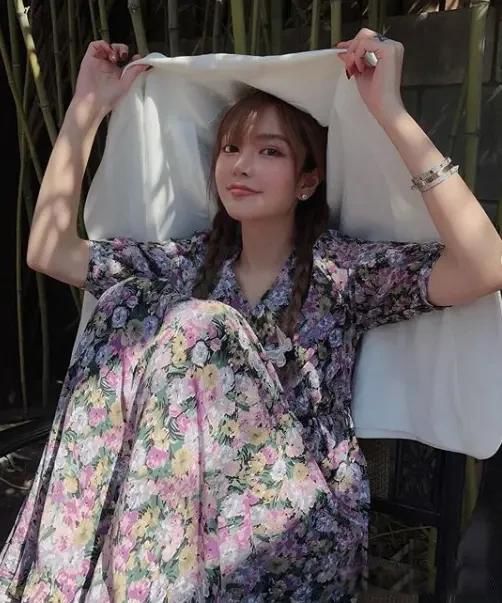 ��־���¼�����ô���� ������΢���г���������־�������