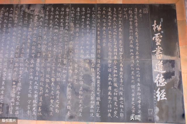 ���ӵ�����Ȼ��ʲô��˼ Ҫ������м�����˼