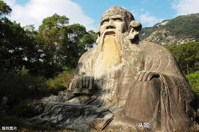 ���ӵ�����Ȼ��ʲô��˼ Ҫ������м�����˼