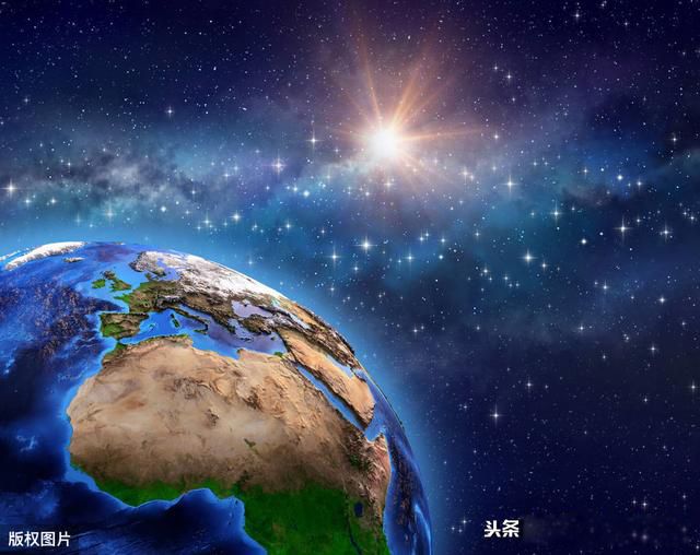 ���ӵ�����Ȼ��ʲô��˼ Ҫ������м�����˼