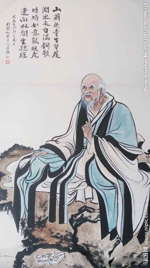 ���ӵ�����Ȼ��ʲô��˼ Ҫ������м�����˼