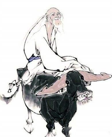 ���ӵ�����Ȼ��ʲô��˼ Ҫ������м�����˼