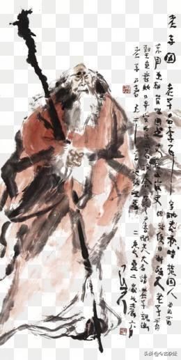 ���ӵ�����Ȼ��ʲô��˼ Ҫ������м�����˼