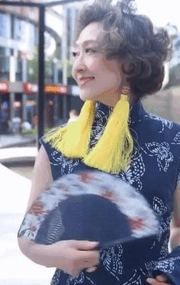 人到中年的精辟感悟 你感悟最深的是什么