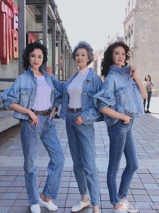 人到中年的精辟感悟 你感悟最深的是什么