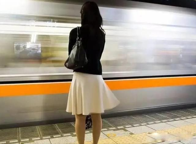 人到中年的精辟感悟 你感悟最深的是什么