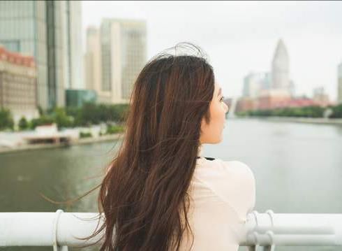 人到中年的精辟感悟 你感悟最深的是什么