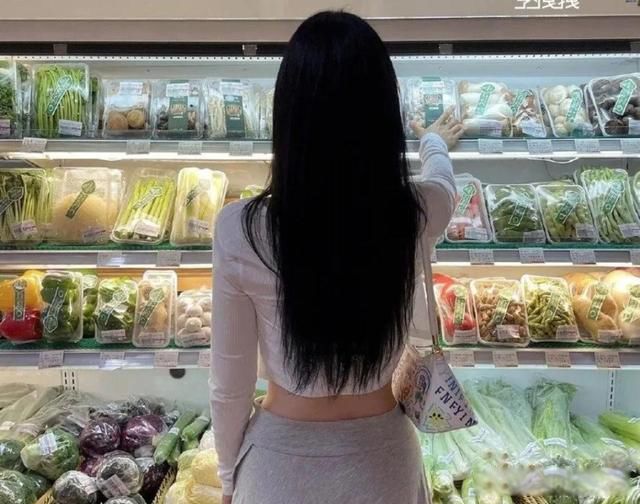 人到中年的精辟感悟 你感悟最深的是什么