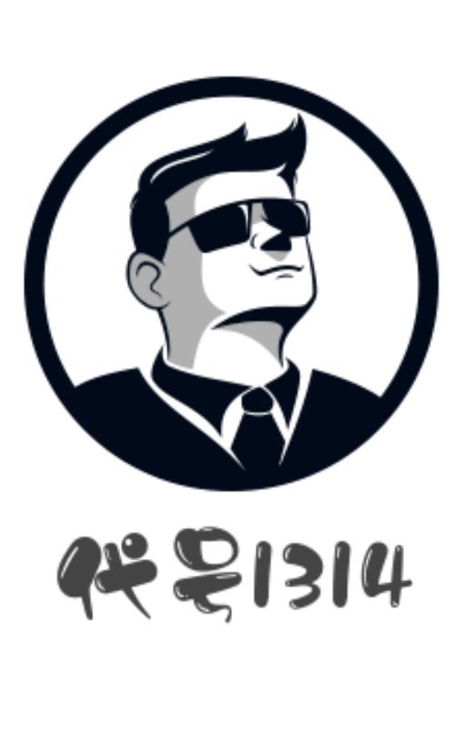 第一个吃螃蟹的人是谁 这句话是出自鲁迅之口