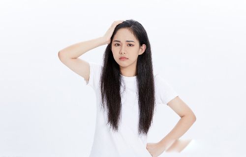 螃蟹女为什么被列入婚姻黑名单 是男人的悲哀