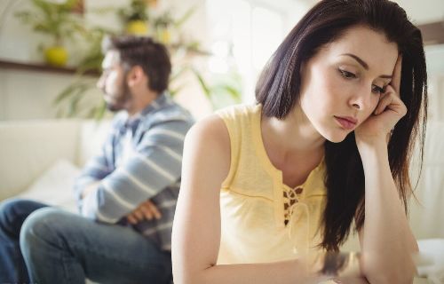 螃蟹女为什么被列入婚姻黑名单 是男人的悲哀
