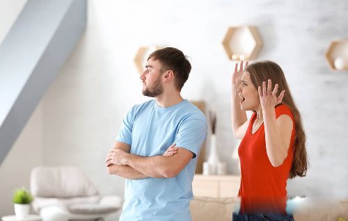 螃蟹女为什么被列入婚姻黑名单 是男人的悲哀