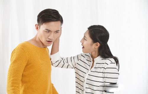 螃蟹女为什么被列入婚姻黑名单 是男人的悲哀