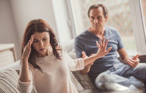 螃蟹女为什么被列入婚姻黑名单 是男人的悲哀