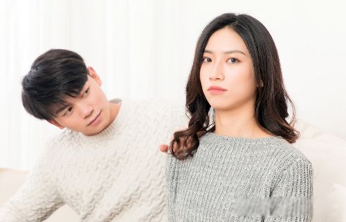 螃蟹女为什么被列入婚姻黑名单 是男人的悲哀