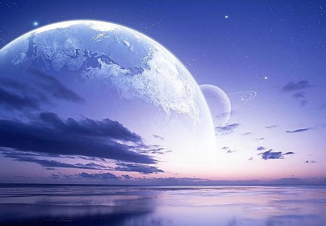 ����ʱ�����Լ������� ��ѧ�ͷ�ѧ֮��û��Ӯ��