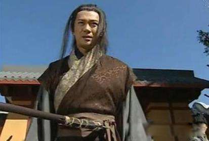 嫪毐字怎么读 吕不韦为什么要把嫪毐送给赵姬