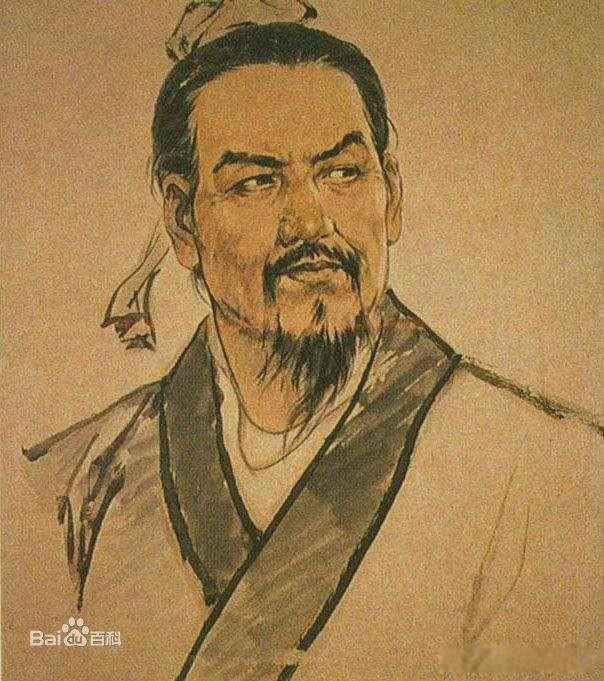 �˷���,�ط���,�취��,������Ȼ��ʲô��˼ �ִ�������������λ�