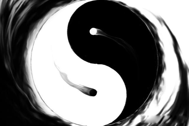 �˷���,�ط���,�취��,������Ȼ��ʲô��˼ �ִ�������������λ�