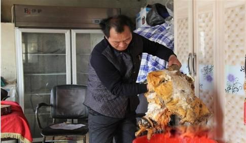 ̫����ʲô���� ��������ʵ��һ������