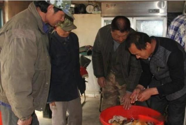 ̫����ʲô���� ��������ʵ��һ������