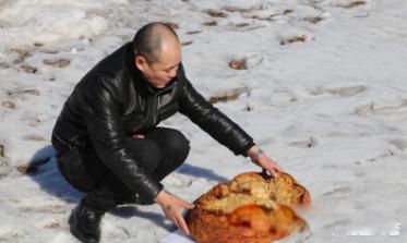 ̫����ʲô���� ��������ʵ��һ������