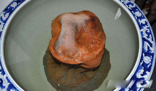 ̫����ʲô���� ��������ʵ��һ������