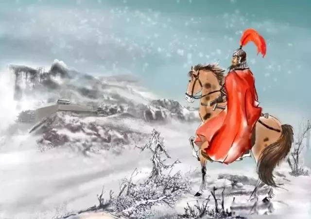 ���粻�����Źص����Ź����� ����ʡ�Ķػ��г�������ʮ����