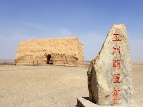 ���粻�����Źص����Ź����� ����ʡ�Ķػ��г�������ʮ����